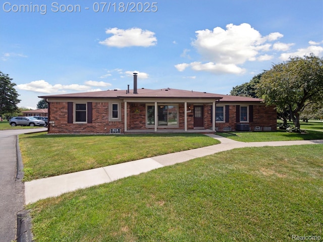 14892 Carver Ct, Shelby Twp, MI 48315 - photo 1