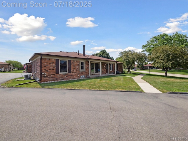 14892 Carver Ct, Shelby Twp, MI 48315 - photo 2