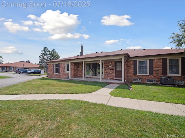 14892 Carver Ct, Shelby Twp, MI 48315 - photo 3