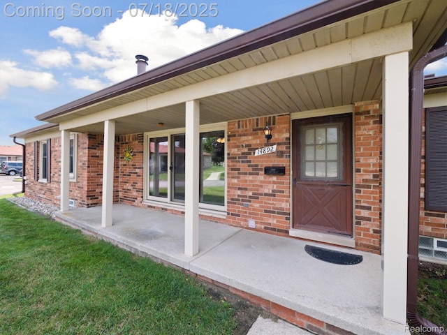 14892 Carver Ct, Shelby Twp, MI 48315 - photo 4