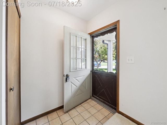 14892 Carver Ct, Shelby Twp, MI 48315 - photo 5