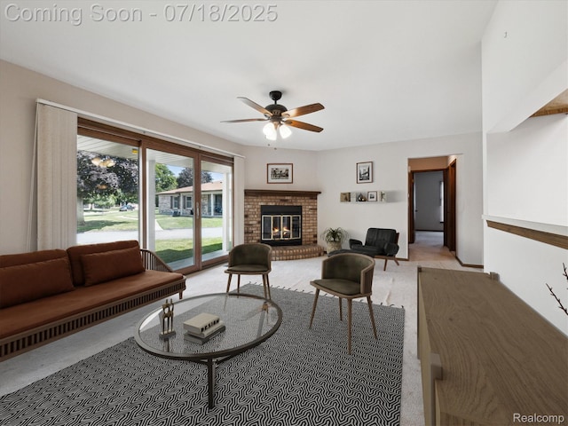 14892 Carver Ct, Shelby Twp, MI 48315 - photo 6