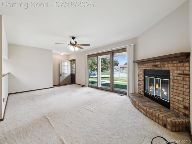 14892 Carver Ct, Shelby Twp, MI 48315 - photo 7