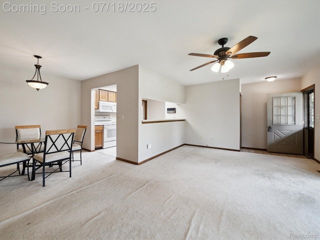 14892 Carver Ct, Shelby Twp, MI 48315 - photo 8