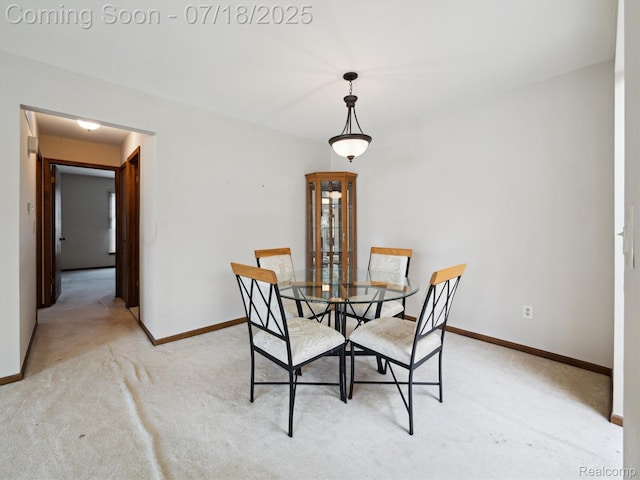 14892 Carver Ct, Shelby Twp, MI 48315 - photo 9
