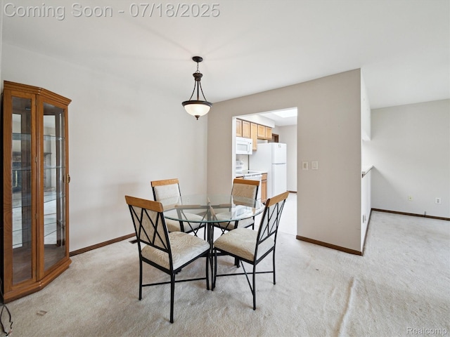 14892 Carver Ct, Shelby Twp, MI 48315 - photo 10