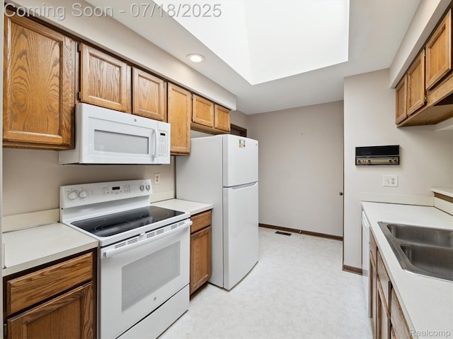 14892 Carver Ct, Shelby Twp, MI 48315 - photo 11