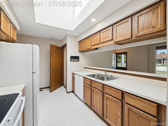 14892 Carver Ct, Shelby Twp, MI 48315 - photo 12