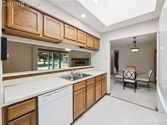 14892 Carver Ct, Shelby Twp, MI 48315 - photo 13