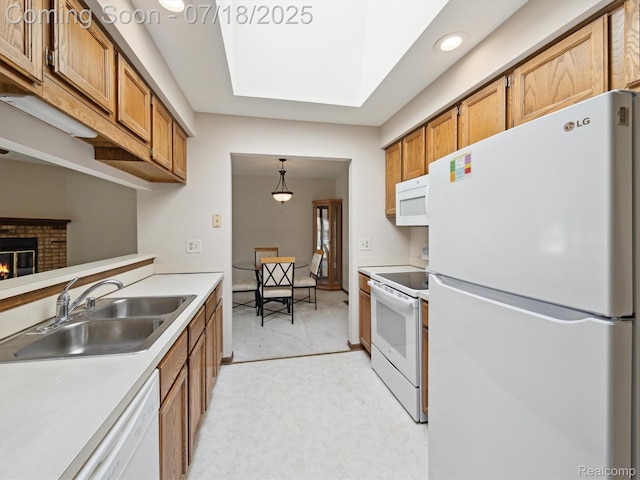 14892 Carver Ct, Shelby Twp, MI 48315 - photo 14