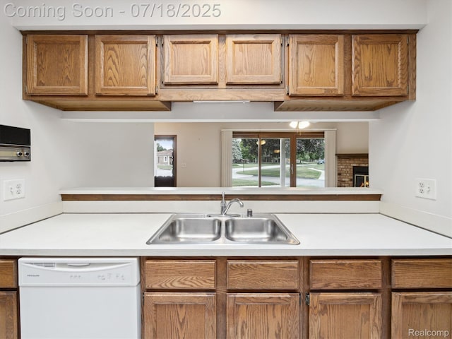 14892 Carver Ct, Shelby Twp, MI 48315 - photo 15