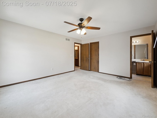 14892 Carver Ct, Shelby Twp, MI 48315 - photo 17