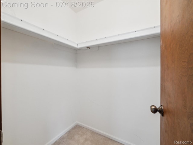14892 Carver Ct, Shelby Twp, MI 48315 - photo 18