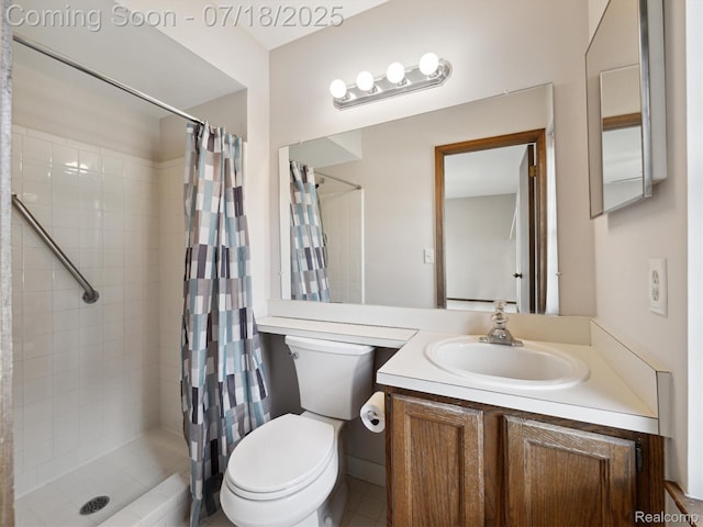 14892 Carver Ct, Shelby Twp, MI 48315 - photo 19