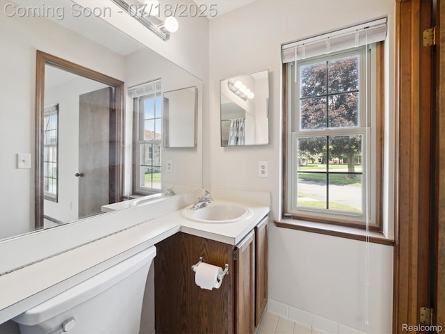 14892 Carver Ct, Shelby Twp, MI 48315 - photo 20