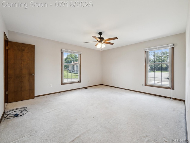 14892 Carver Ct, Shelby Twp, MI 48315 - photo 21
