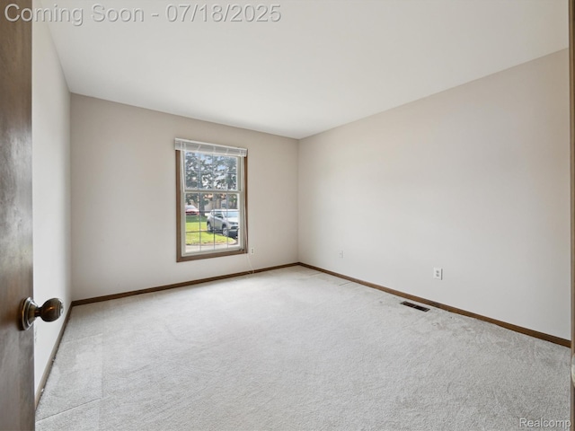 14892 Carver Ct, Shelby Twp, MI 48315 - photo 22