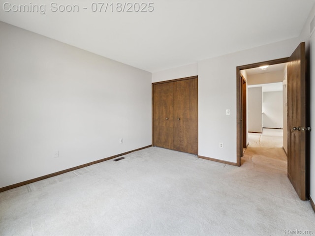 14892 Carver Ct, Shelby Twp, MI 48315 - photo 23
