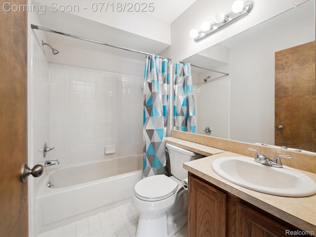 14892 Carver Ct, Shelby Twp, MI 48315 - photo 24