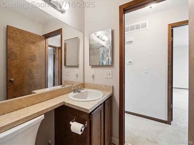 14892 Carver Ct, Shelby Twp, MI 48315 - photo 25