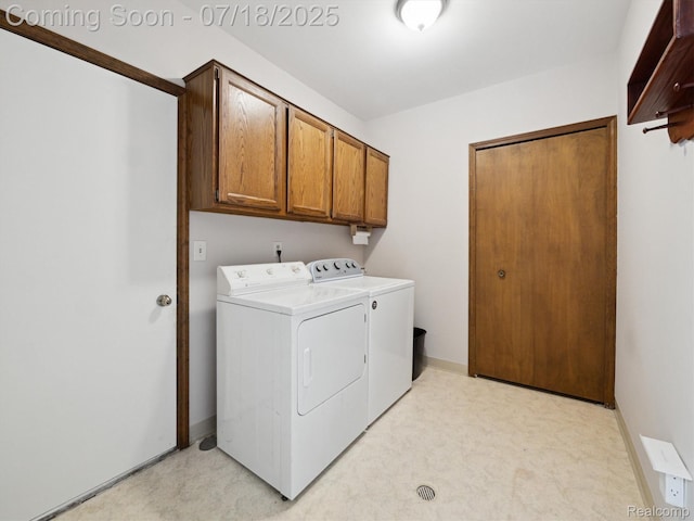 14892 Carver Ct, Shelby Twp, MI 48315 - photo 26