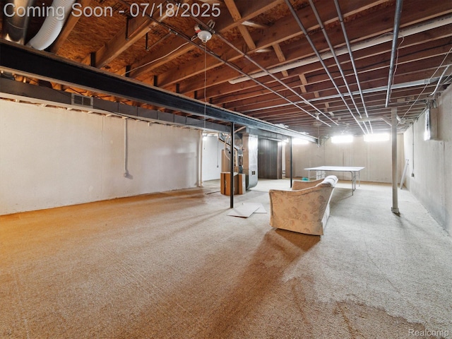 14892 Carver Ct, Shelby Twp, MI 48315 - photo 28