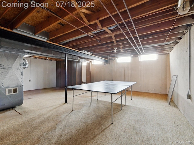 14892 Carver Ct, Shelby Twp, MI 48315 - photo 30