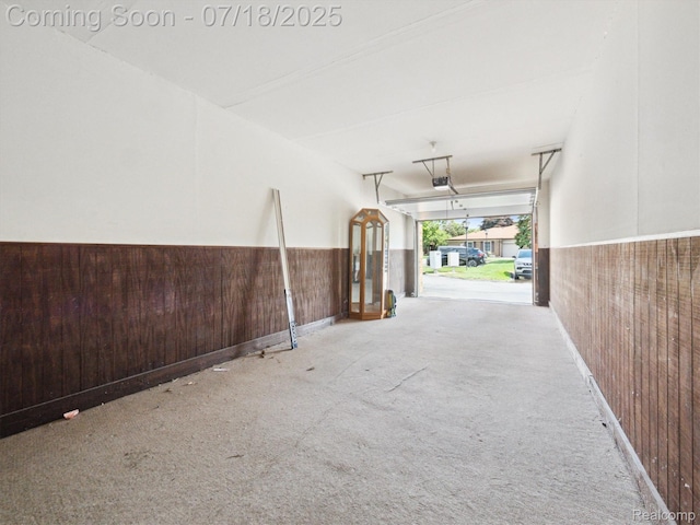 14892 Carver Ct, Shelby Twp, MI 48315 - photo 32
