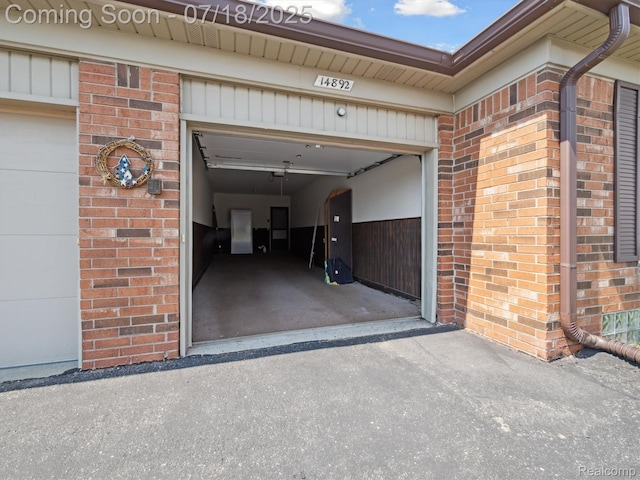 14892 Carver Ct, Shelby Twp, MI 48315 - photo 33