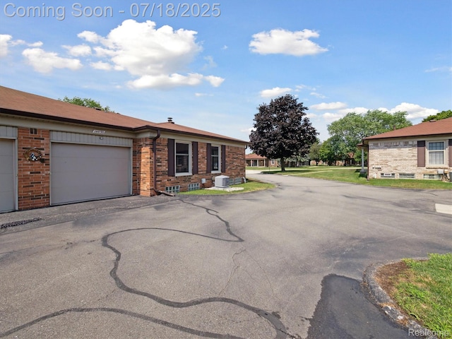 14892 Carver Ct, Shelby Twp, MI 48315 - photo 34