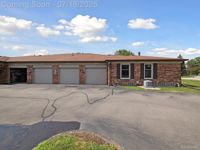 14892 Carver Ct, Shelby Twp, MI 48315 - photo 35