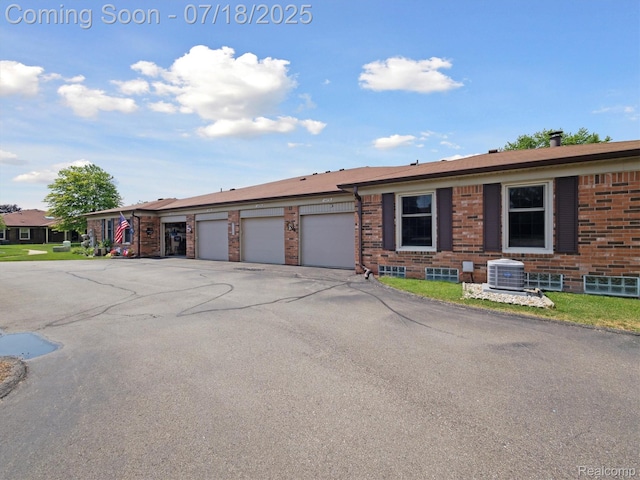 14892 Carver Ct, Shelby Twp, MI 48315 - photo 36