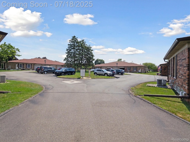 14892 Carver Ct, Shelby Twp, MI 48315 - photo 37