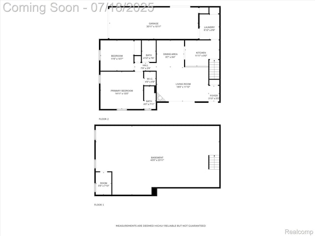 14892 Carver Ct, Shelby Twp, MI 48315 - photo 38