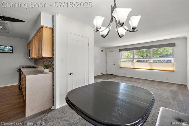 304 Huntley Ave, Clawson, MI 48017 - photo 11