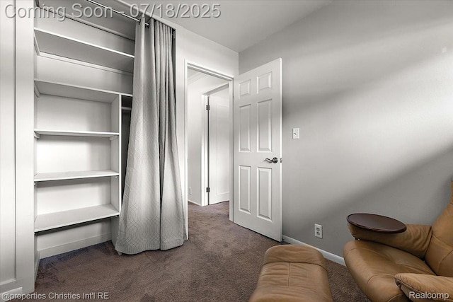 304 Huntley Ave, Clawson, MI 48017 - photo 27