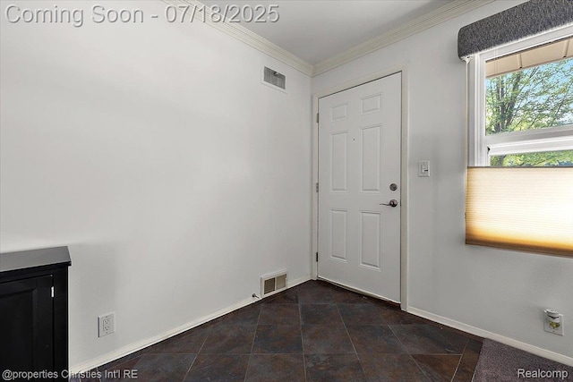 304 Huntley Ave, Clawson, MI 48017 - photo 6