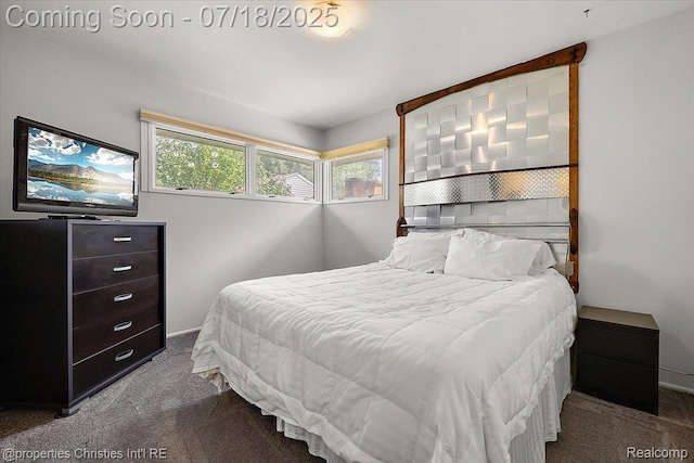 304 Huntley Ave, Clawson, MI 48017 - photo 22