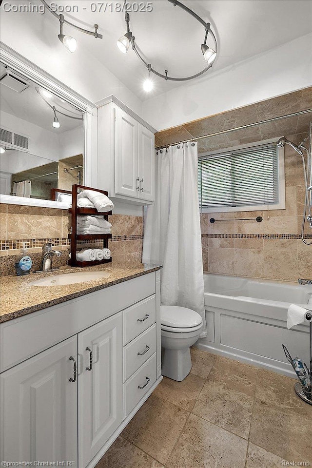 304 Huntley Ave, Clawson, MI 48017 - photo 30