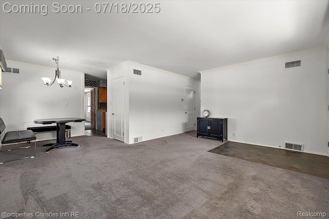 304 Huntley Ave, Clawson, MI 48017 - photo 9