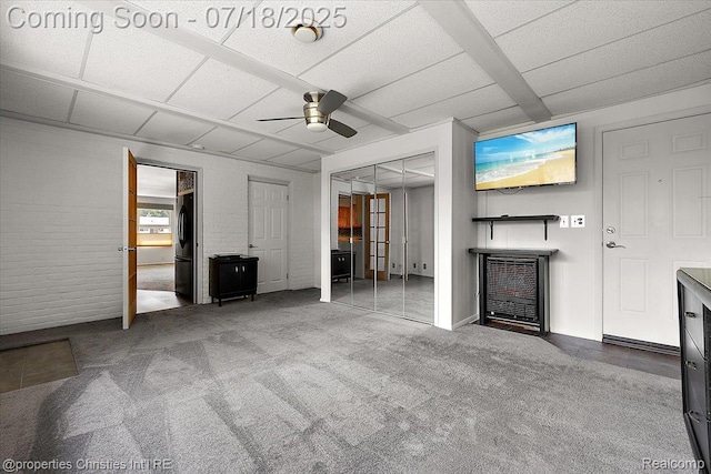 304 Huntley Ave, Clawson, MI 48017 - photo 17