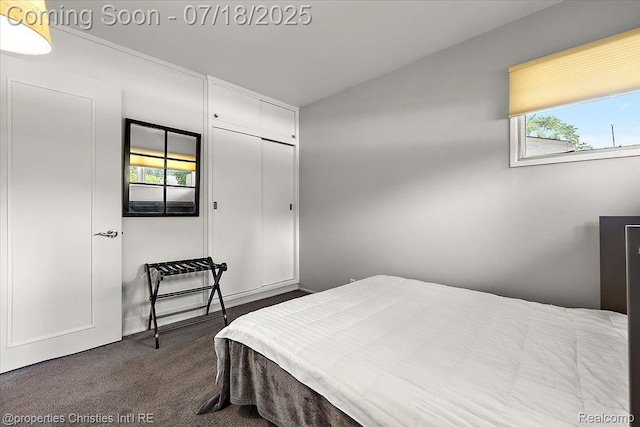 304 Huntley Ave, Clawson, MI 48017 - photo 25