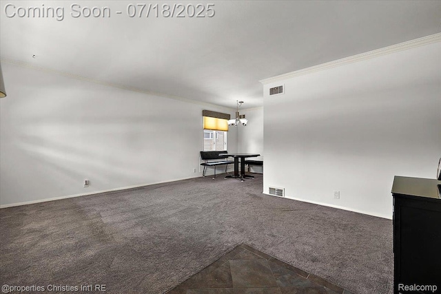 304 Huntley Ave, Clawson, MI 48017 - photo 7