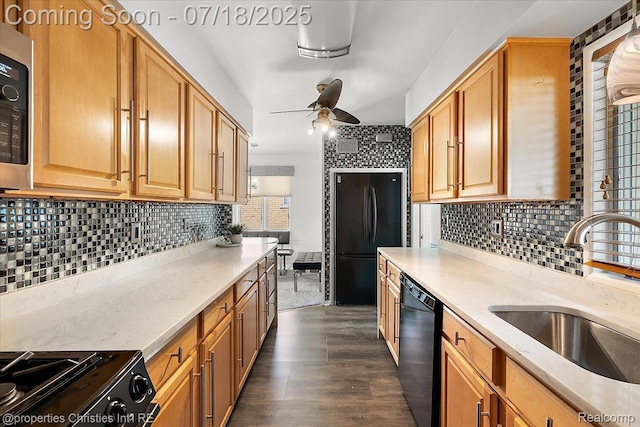 304 Huntley Ave, Clawson, MI 48017 - photo 15