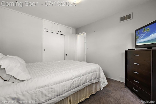 304 Huntley Ave, Clawson, MI 48017 - photo 23