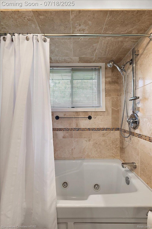 304 Huntley Ave, Clawson, MI 48017 - photo 31