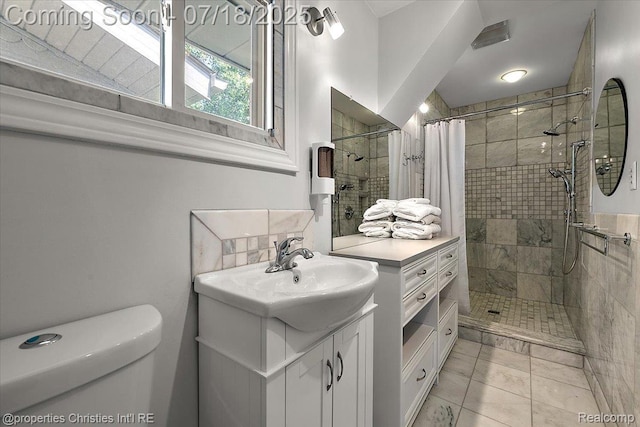 304 Huntley Ave, Clawson, MI 48017 - photo 20