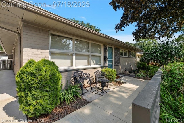 304 Huntley Ave, Clawson, MI 48017 - photo 5