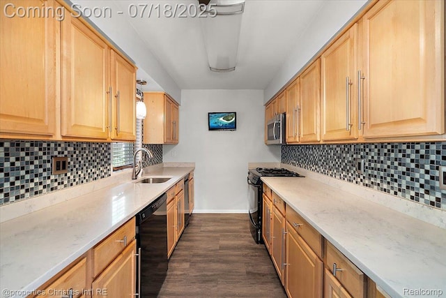 304 Huntley Ave, Clawson, MI 48017 - photo 13