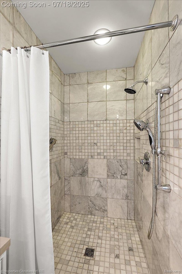 304 Huntley Ave, Clawson, MI 48017 - photo 21